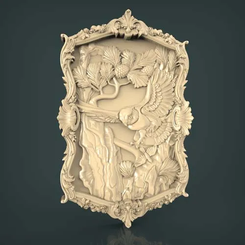 Wall design_249