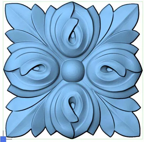 Wall design_25