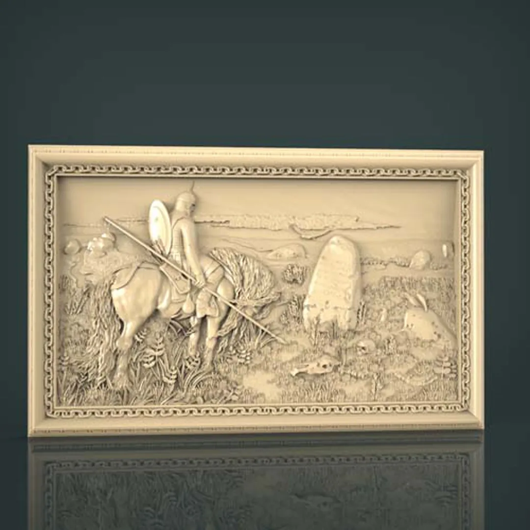 Wall design_252