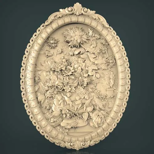 Wall design_253
