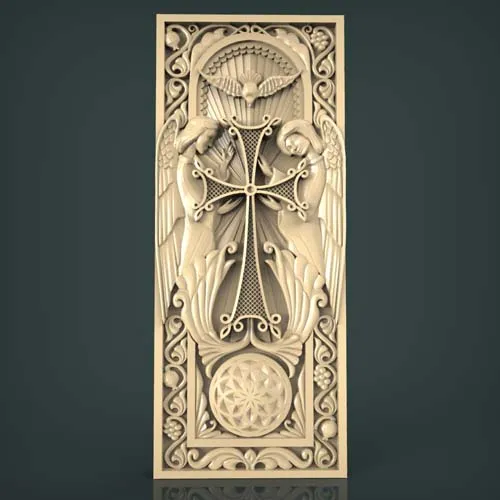 Wall design_254