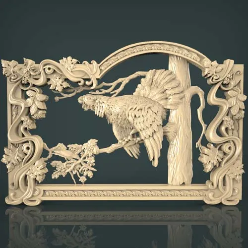 Wall design_258