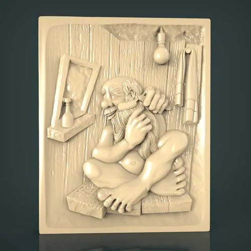 Wall design_260