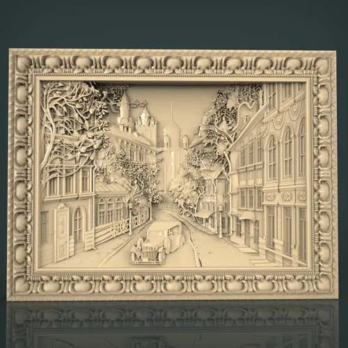 Wall design_261