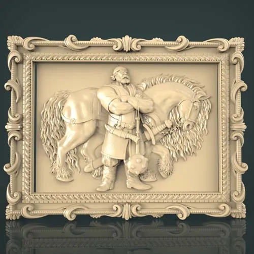 Wall design_262