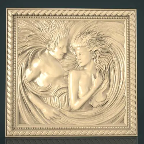Wall design_263