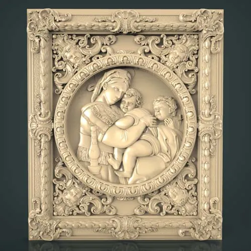 Wall design_265