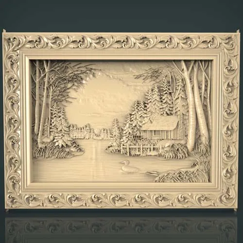 Wall design_266