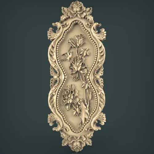 Wall design_267