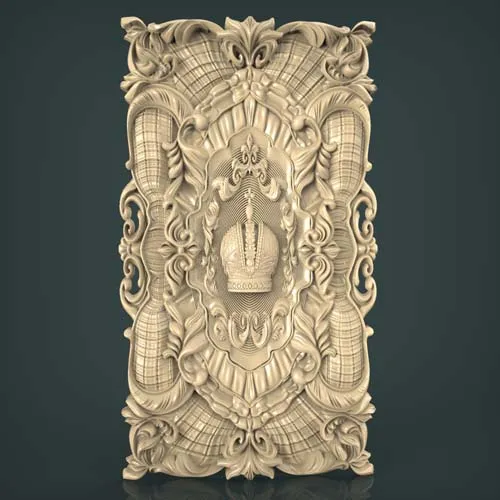 Wall design_268