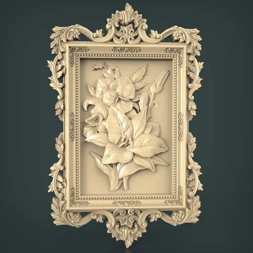 Wall design_269