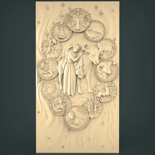 Wall design_270