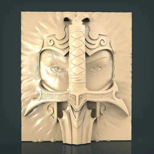 Wall design_271