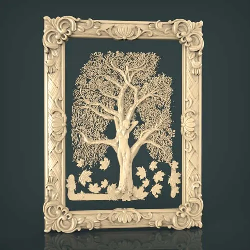Wall design_272