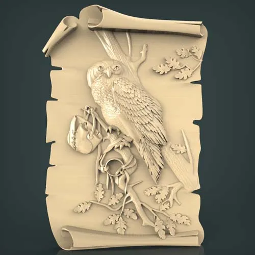 Wall design_273