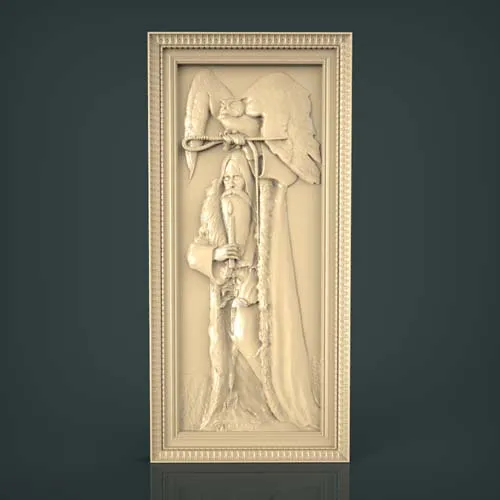 Wall design_274