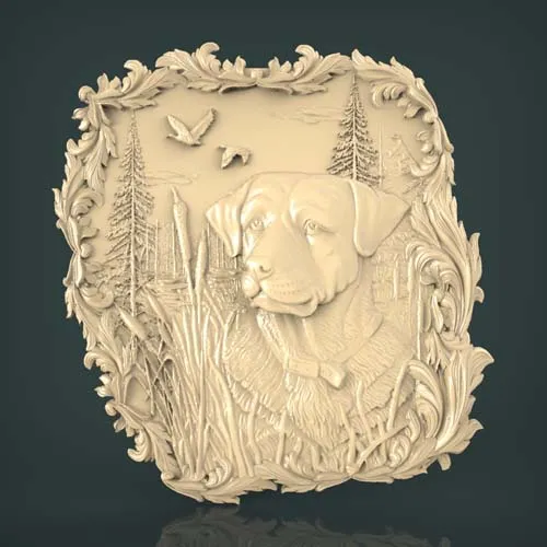Wall design_275