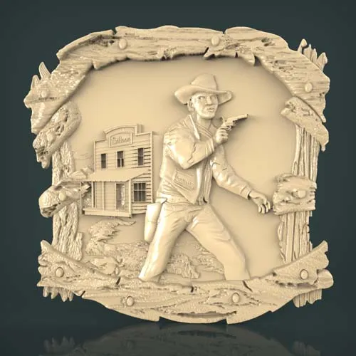 Wall design_277