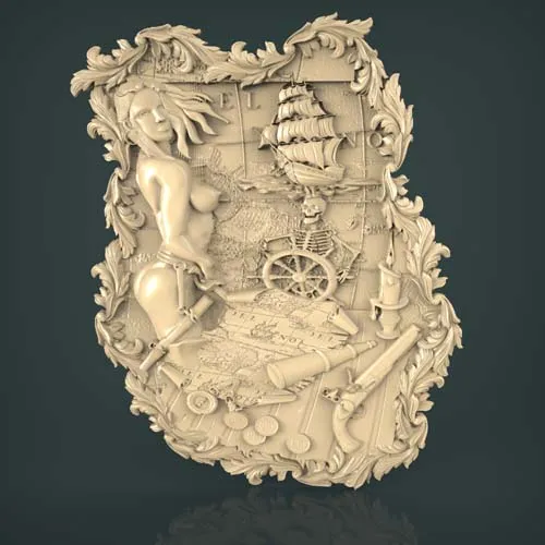 Wall design_278