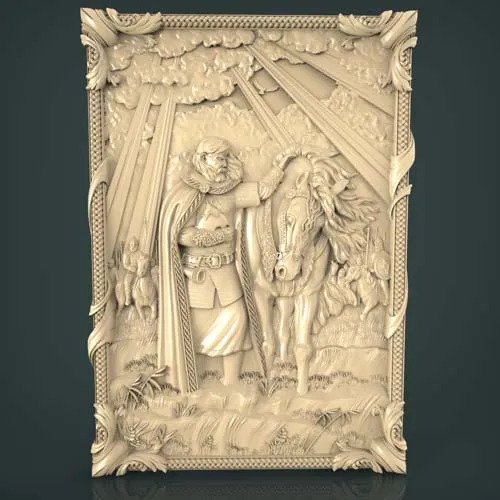 Wall design_279