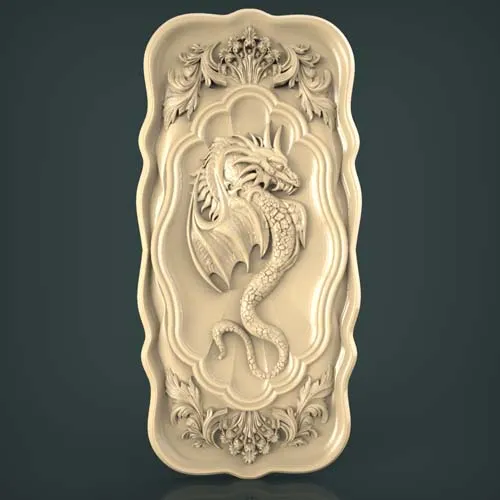 Wall design_280
