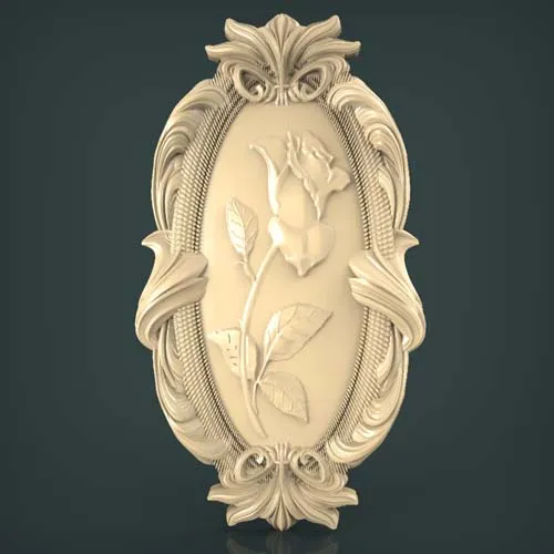 Wall design_281