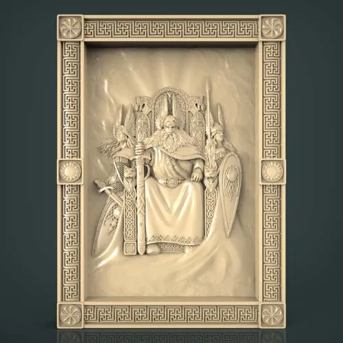 Wall design_285