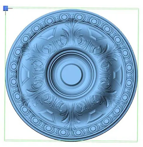 Wall design_29
