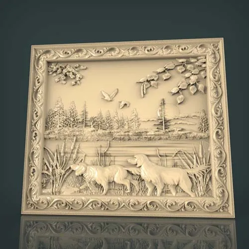 Wall design_294