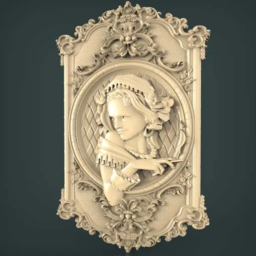 Wall design_295