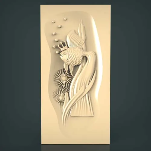 Wall design_298