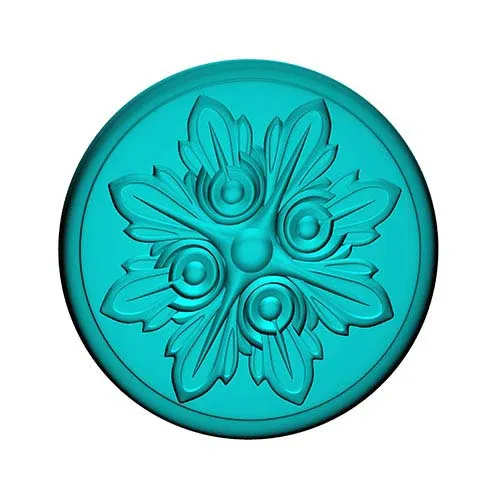 Wall design_30