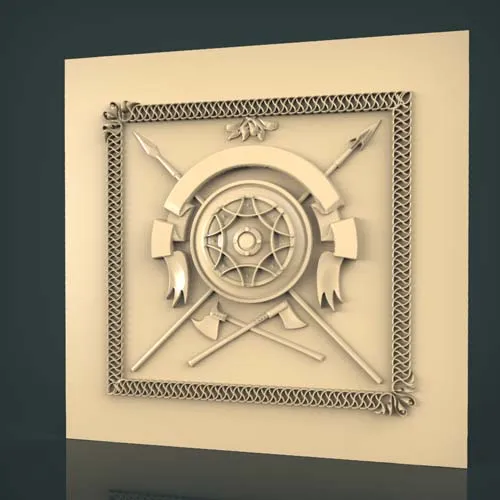 Wall design_302