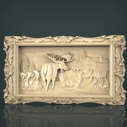 Wall design_303
