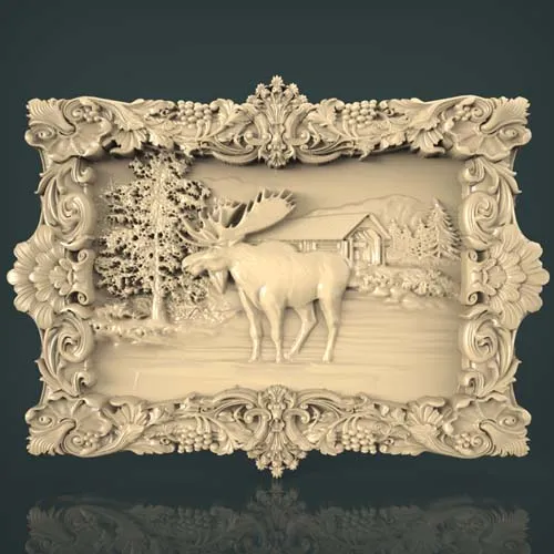 Wall design_304