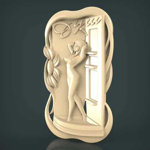 Wall design_305
