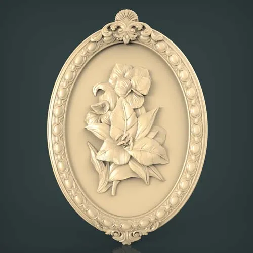 Wall design_306