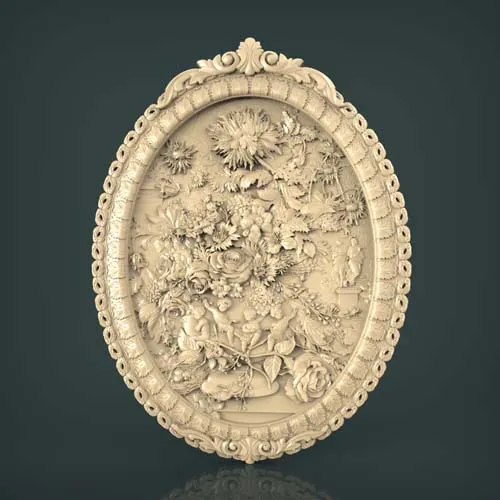 Wall design_307