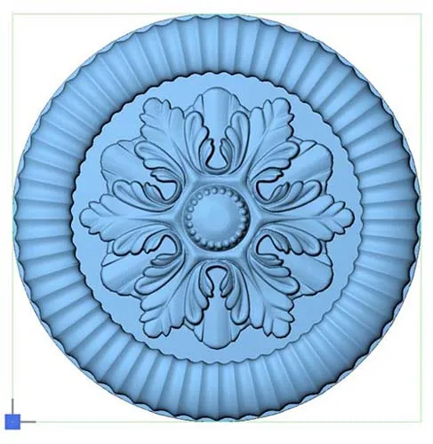 Wall design_31