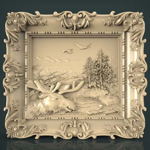 Wall design_313