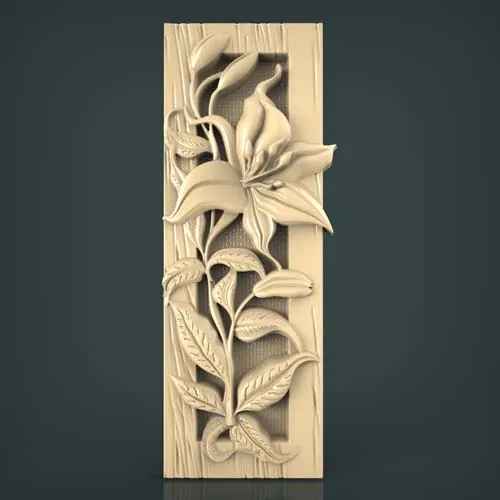 Wall design_314