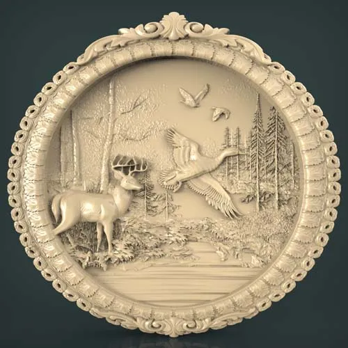 Wall design_315