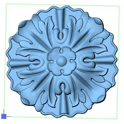 Wall design_32