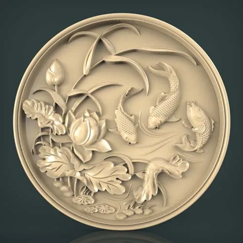 Wall design_321