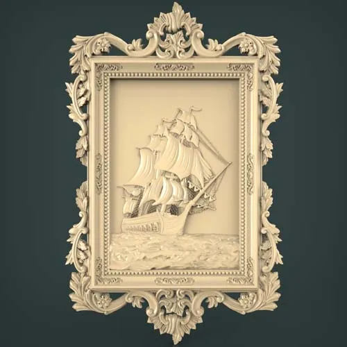 Wall design_323
