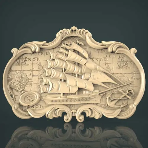Wall design_328