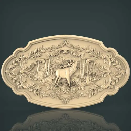 Wall design_329