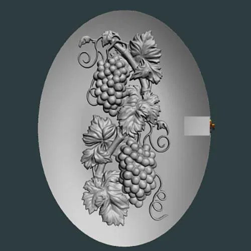 Wall design_33
