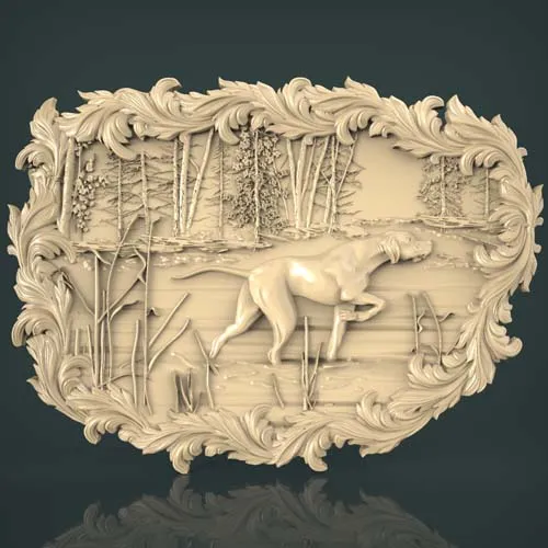 Wall design_330