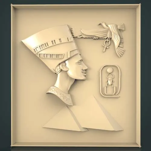 Wall design_335
